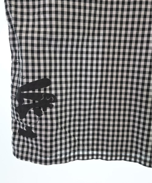 PORTER CLASSIC เสื้อลำลอง