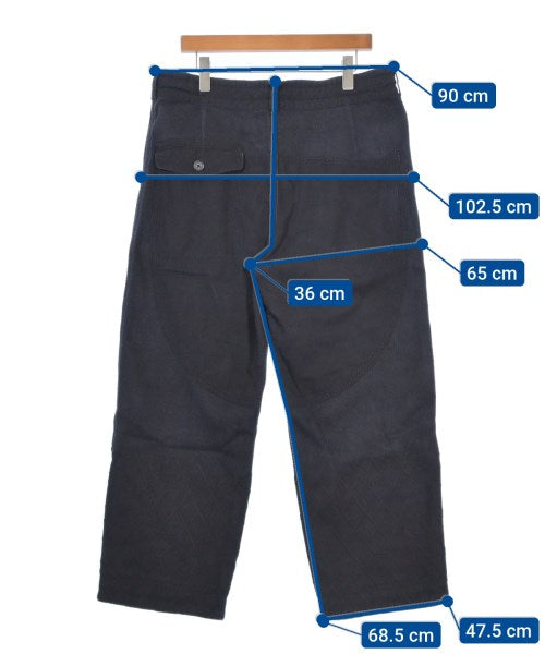 PORTER CLASSIC กางเกง อื่น