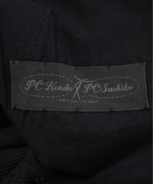 PORTER CLASSIC กางเกง อื่น