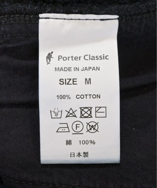 PORTER CLASSIC กางเกง อื่น