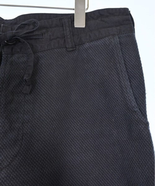 PORTER CLASSIC กางเกง อื่น