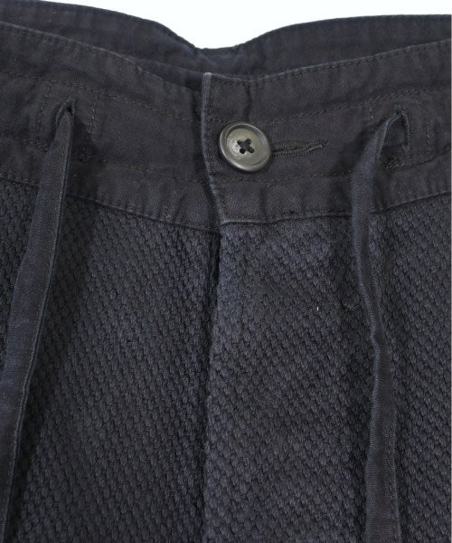 PORTER CLASSIC กางเกง อื่น