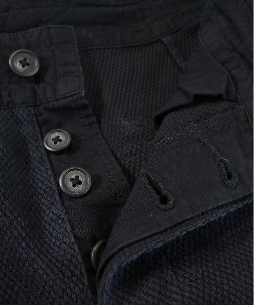 PORTER CLASSIC กางเกง อื่น