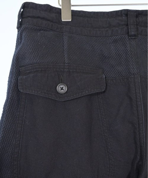 PORTER CLASSIC กางเกง อื่น