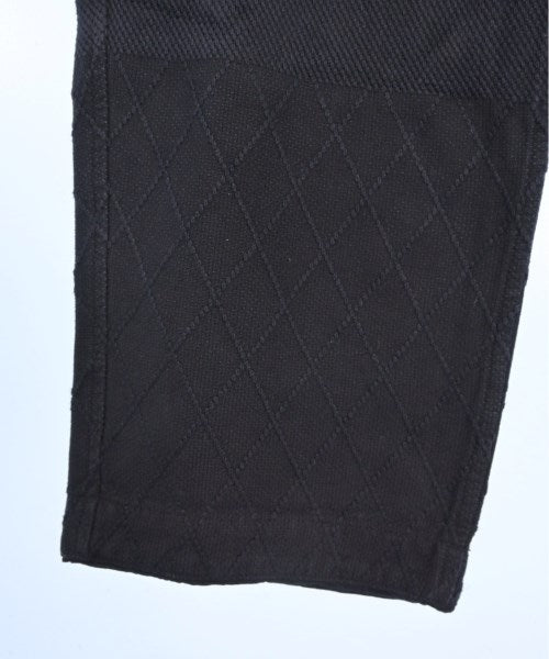 PORTER CLASSIC กางเกง อื่น