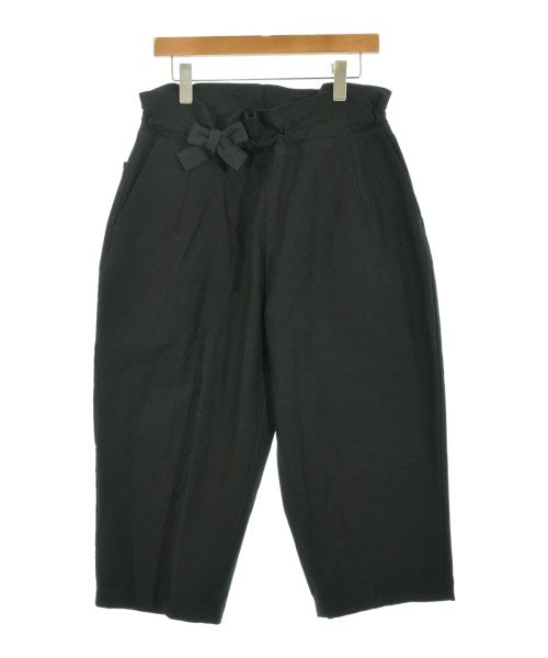 PORTER CLASSIC กางเกง อื่น