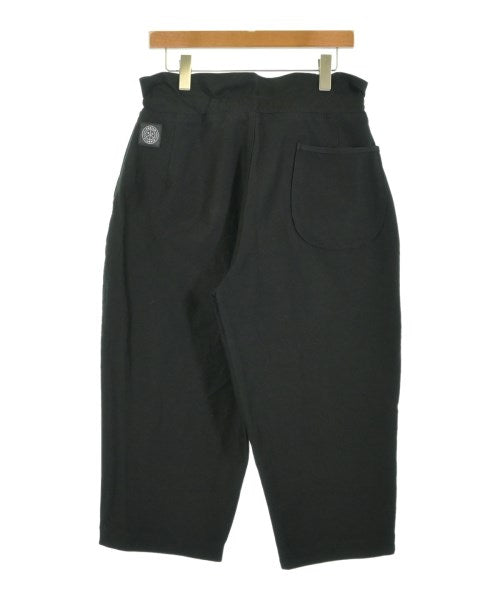 PORTER CLASSIC กางเกง อื่น