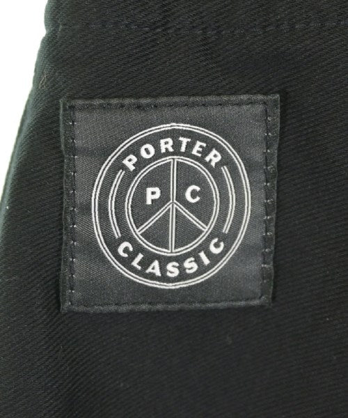 PORTER CLASSIC กางเกง อื่น