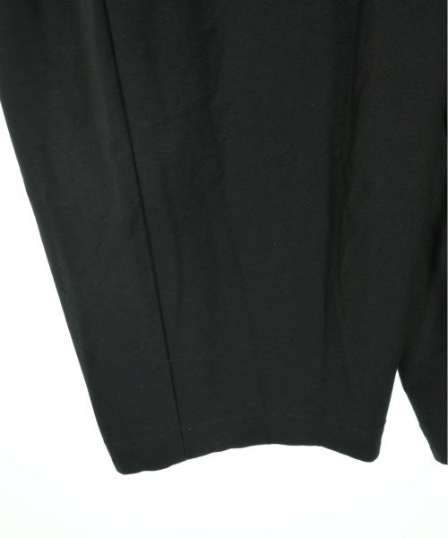 PORTER CLASSIC กางเกง อื่น