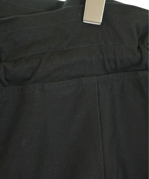 PORTER CLASSIC กางเกง อื่น