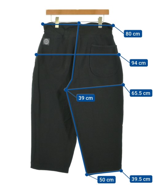 PORTER CLASSIC กางเกง อื่น