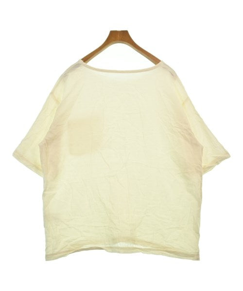 PORTER CLASSIC เสื้อลำลอง