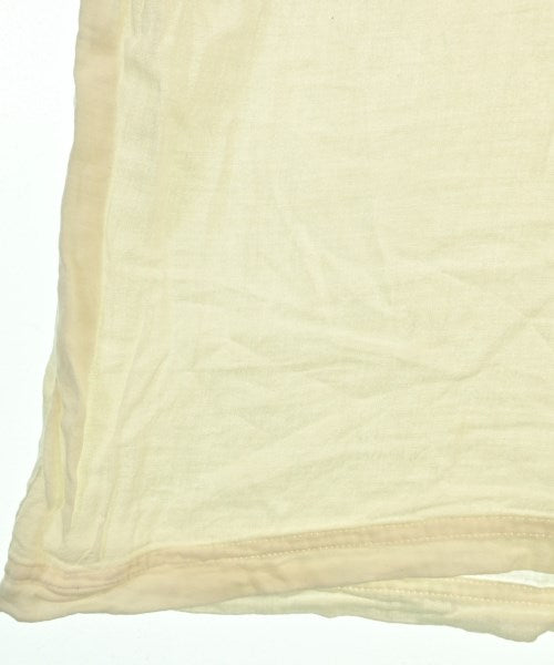 PORTER CLASSIC เสื้อลำลอง