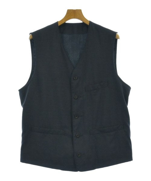 PORTER CLASSIC เสื้อลำลอง