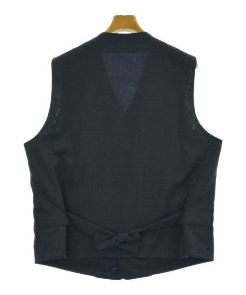 PORTER CLASSIC เสื้อลำลอง