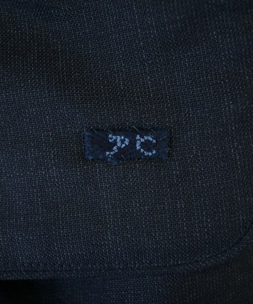 PORTER CLASSIC เสื้อลำลอง