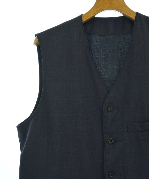 PORTER CLASSIC เสื้อลำลอง