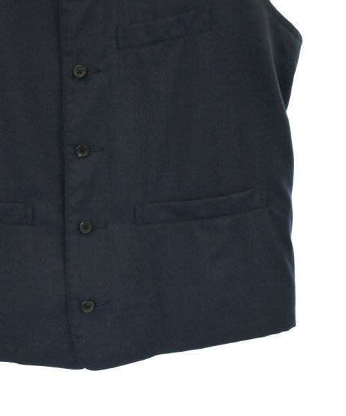 PORTER CLASSIC เสื้อลำลอง