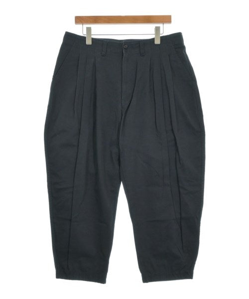 PORTER CLASSIC ชิโน่