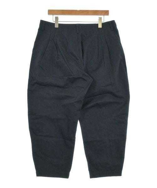 PORTER CLASSIC ชิโน่