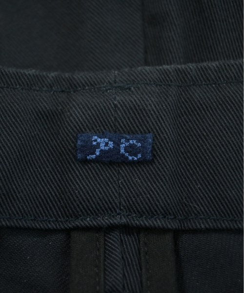 PORTER CLASSIC ชิโน่