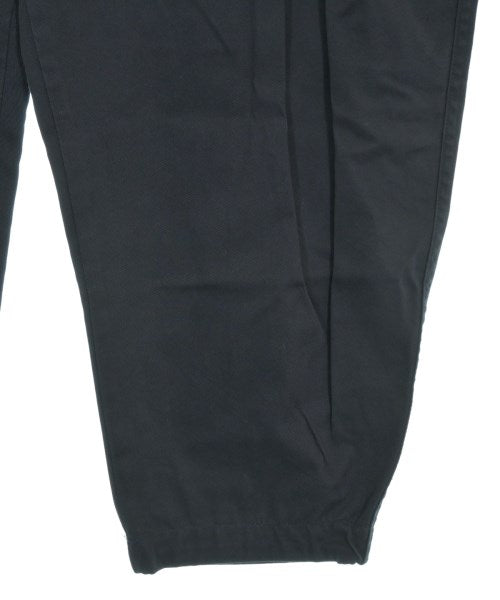 PORTER CLASSIC ชิโน่