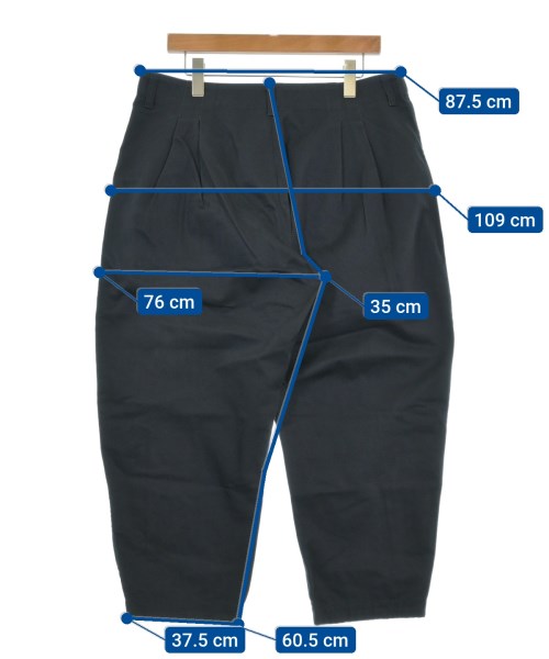 PORTER CLASSIC ชิโน่