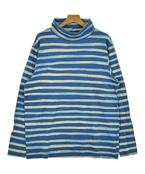 PORTER CLASSIC เสื้อยืด/เสื้อท็อปส์