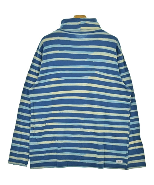 PORTER CLASSIC เสื้อยืด/เสื้อท็อปส์