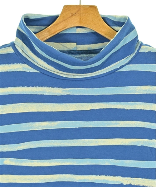 PORTER CLASSIC เสื้อยืด/เสื้อท็อปส์