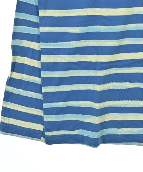 PORTER CLASSIC เสื้อยืด/เสื้อท็อปส์