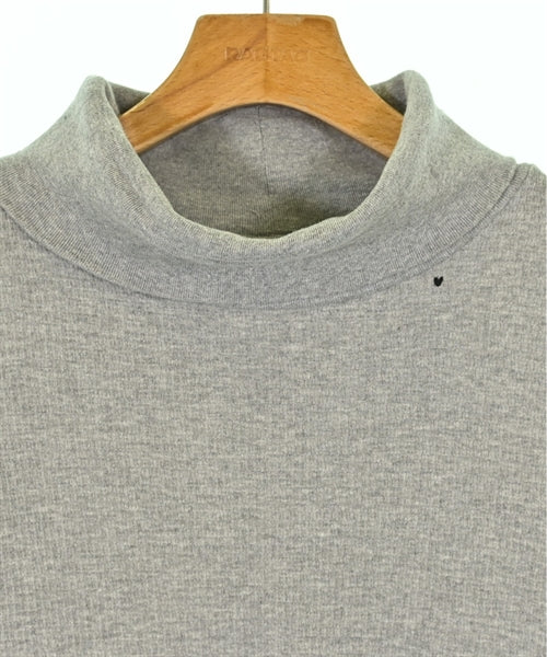 PORTER CLASSIC เสื้อยืด/เสื้อท็อปส์