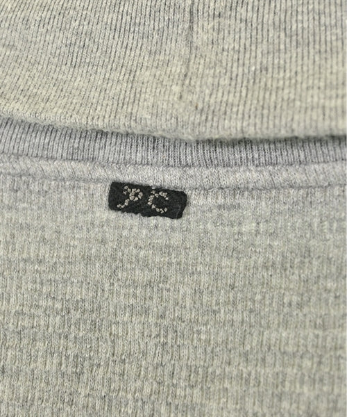 PORTER CLASSIC เสื้อยืด/เสื้อท็อปส์