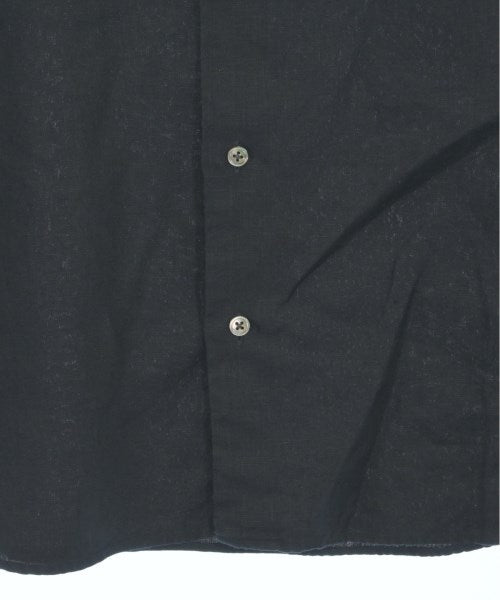 PORTER CLASSIC เสื้อลำลอง