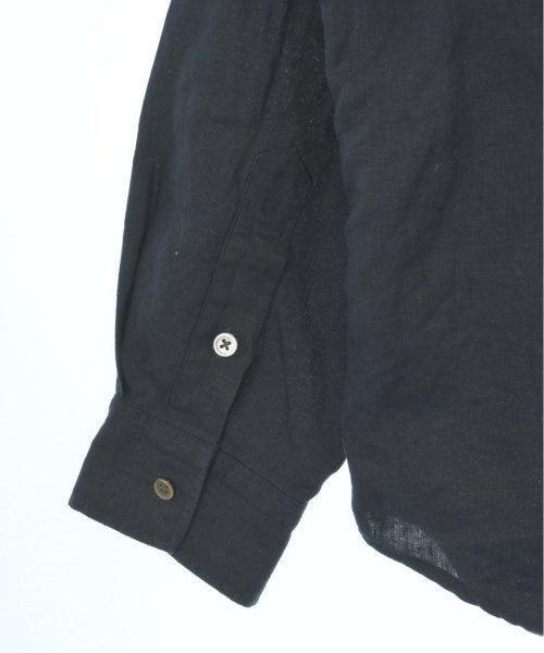 PORTER CLASSIC เสื้อลำลอง