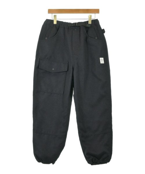 South2west8 กางเกง อื่น