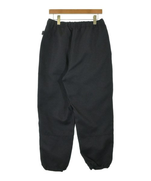 South2west8 กางเกง อื่น