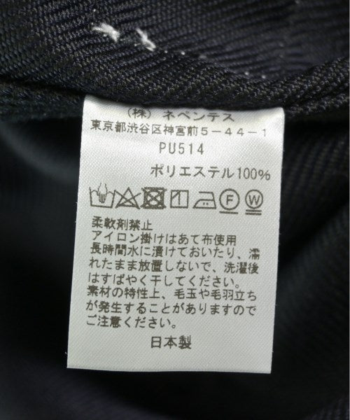 South2west8 กางเกง อื่น