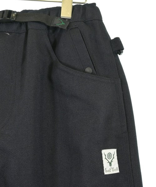 South2west8 กางเกง อื่น