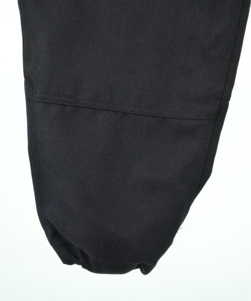 South2west8 กางเกง อื่น