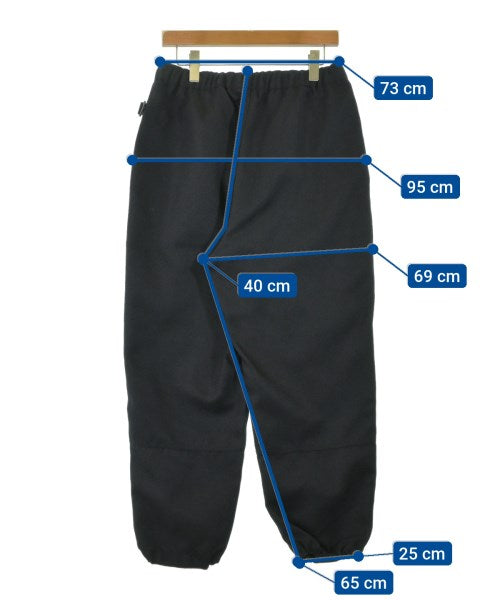 South2west8 กางเกง อื่น