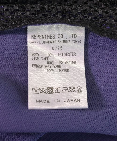 South2west8 กางเกงขายาว