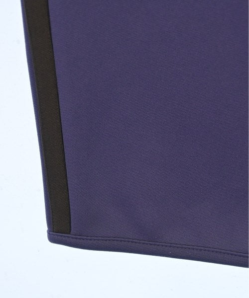 South2west8 กางเกงขายาว