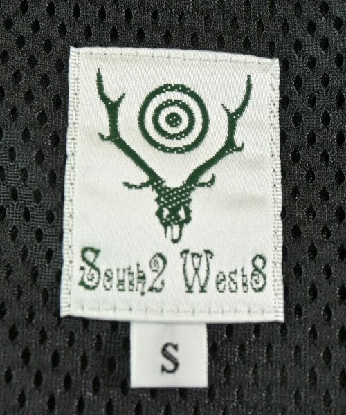 South2west8 กางเกงวอร์ม