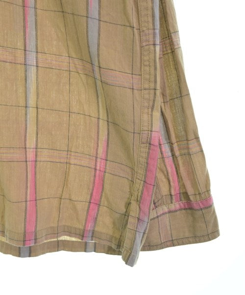 South2west8 เสื้อลำลอง