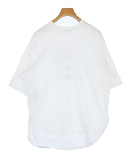 SACRA เสื้อยืด/เสื้อท็อปส์