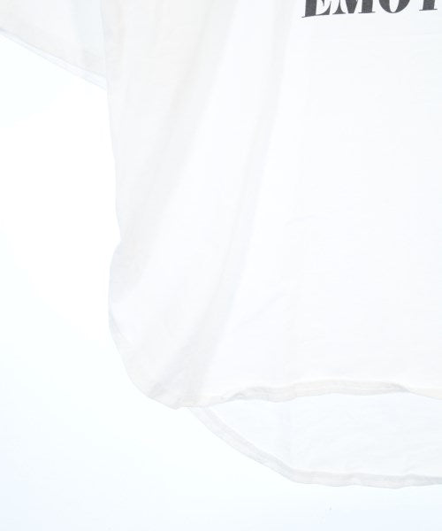 SACRA เสื้อยืด/เสื้อท็อปส์