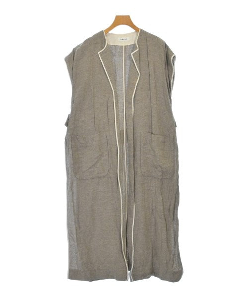 SACRA เสื้อโค้ท อื่น