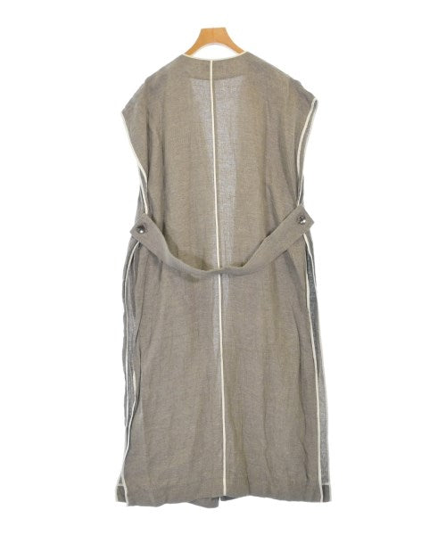 SACRA เสื้อโค้ท อื่น