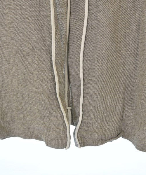 SACRA เสื้อโค้ท อื่น